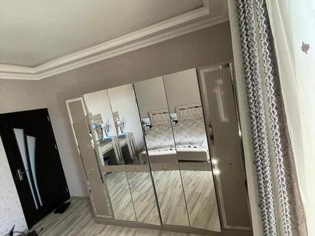 6 otaqlı həyət evi, 250 m², Yeni Ramana: 310 000 ₼ 4