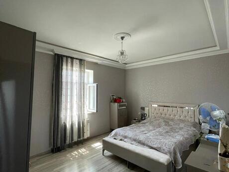 6 otaqlı həyət evi, 250 m², Yeni Ramana: 310 000 ₼ 3
