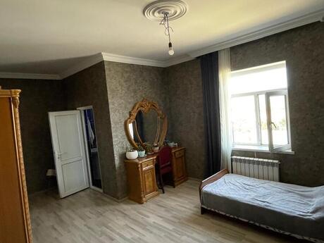 6 otaqlı həyət evi, 250 m², Yeni Ramana: 310 000 ₼ 5