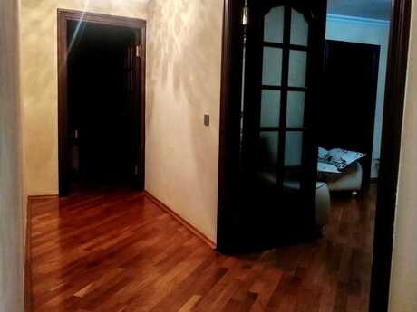3 otaqlı mənzil, 90 m², 20 Yanvar: 205 000 ₼ 4