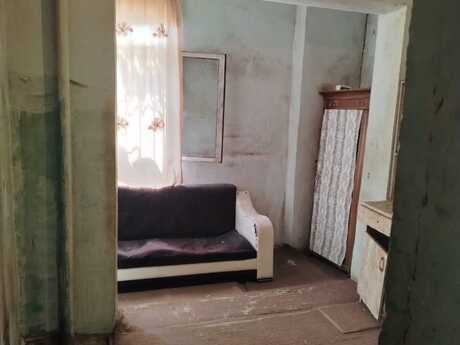 1 otaqlı mənzil, 45 m², Azadlıq Prospekti: 138 000 ₼ 4