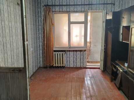 1 otaqlı mənzil, 45 m², Azadlıq Prospekti: 138 000 ₼ 2