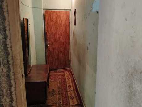1 otaqlı mənzil, 45 m², Azadlıq Prospekti: 138 000 ₼ 3