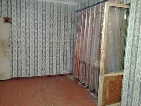 1 otaqlı mənzil, 45 m², Azadlıq Prospekti: 138 000 ₼ 5
