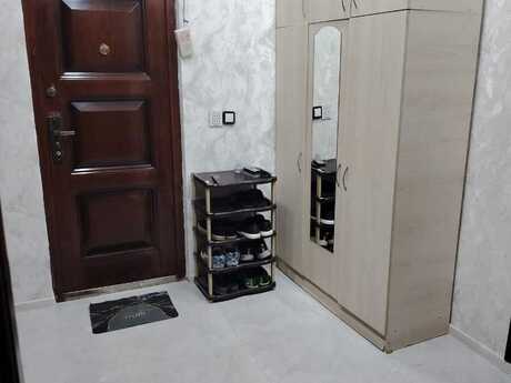 3 otaqlı mənzil, 65 m², Memar Əcəmi: 205 000 ₼ 5