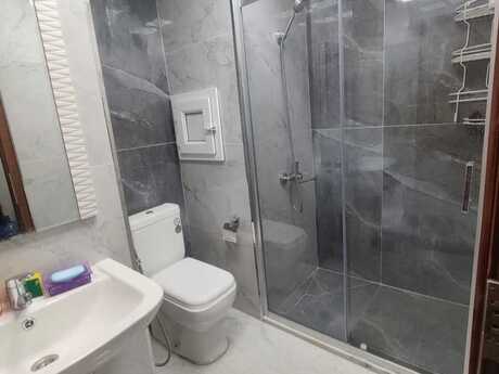 3 otaqlı mənzil, 65 m², Memar Əcəmi: 205 000 ₼ 3