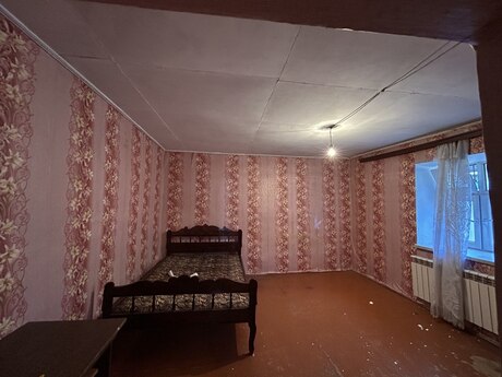2 otaqlı mənzil, 40 m², Biləcəri: 65 000 ₼ 3