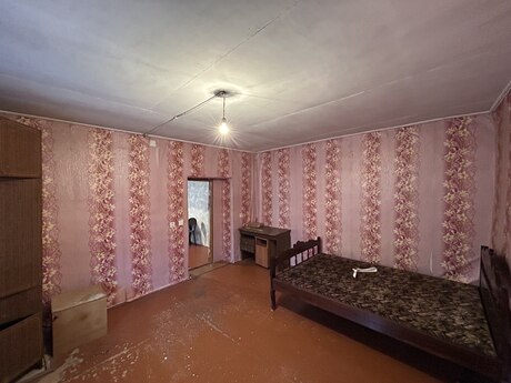 2 otaqlı mənzil, 40 m², Biləcəri: 65 000 ₼ 4