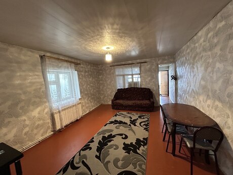 2 otaqlı mənzil, 40 m², Biləcəri: 65 000 ₼ 2