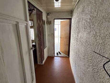 2 otaqlı mənzil, 40 m², Biləcəri: 65 000 ₼ 5