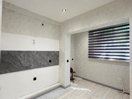 2 otaqlı mənzil, 65 m², Həzi Aslanov: 160 000 ₼ 4