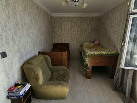 Kirayə 2 otaqlı mənzil, 70 m², Nəriman Nərimanov: 650 ₼/ay 5
