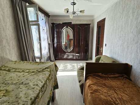 Kirayə 2 otaqlı mənzil, 70 m², Nəriman Nərimanov: 650 ₼/ay 4