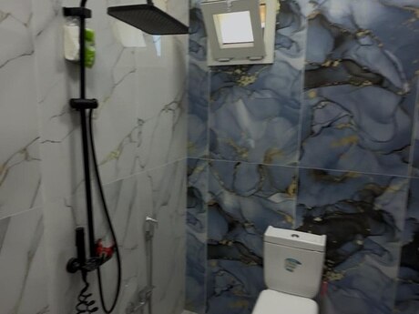 4 otaqlı həyət evi, 180 m², Hövsan: 145 000 ₼ 4