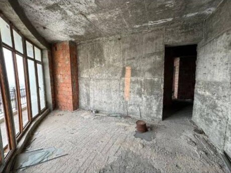 2 otaqlı mənzil, 42 m², Sea Breeze: 155 000 ₼ 3