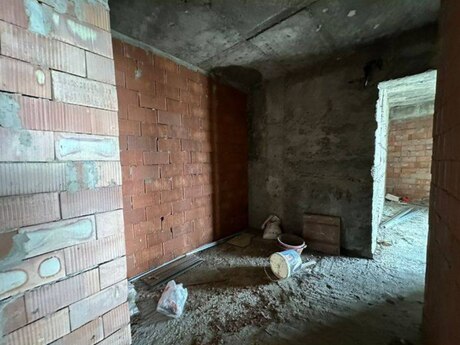 2 otaqlı mənzil, 42 m², Sea Breeze: 155 000 ₼ 2