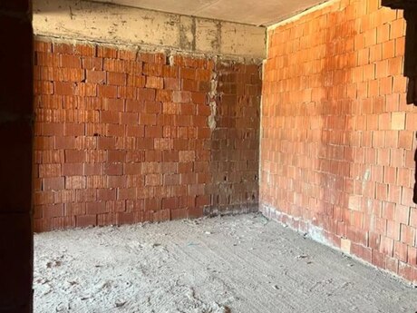 2 otaqlı mənzil, 42 m², Sea Breeze: 155 000 ₼ 4