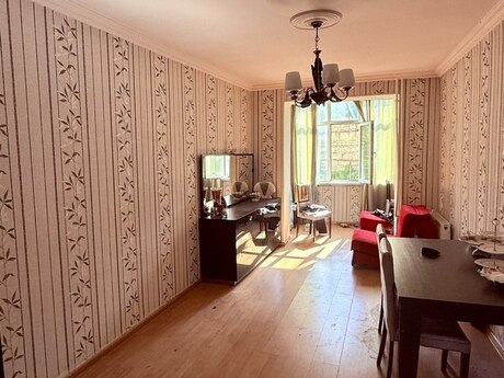3 otaqlı mənzil, 70,5 m², Badamdar: 165 000 ₼ 4