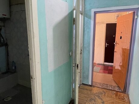 2 otaqlı mənzil, 55 m², 20 Yanvar: 125 000 ₼ 5