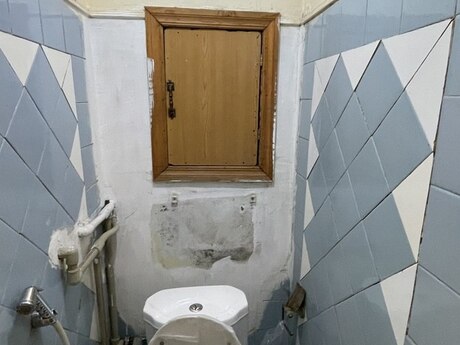 2 otaqlı mənzil, 55 m², 20 Yanvar: 125 000 ₼ 4