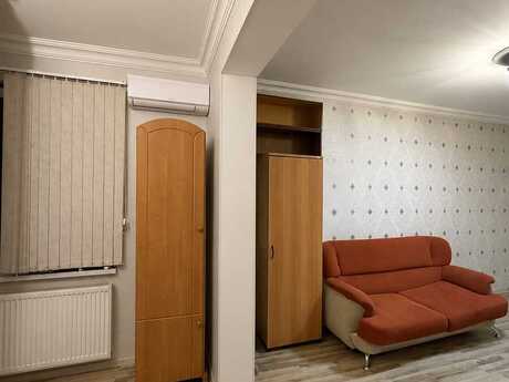 Kirayə 1 otaqlı mənzil, 45 m², Nəsimi: 450 ₼/ay 5