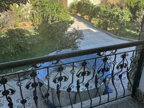 9 otaqlı həyət evi, 600 m², Buzovna: 260 000 ₼ 2
