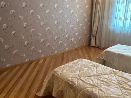 9 otaqlı həyət evi, 600 m², Buzovna: 260 000 ₼ 4