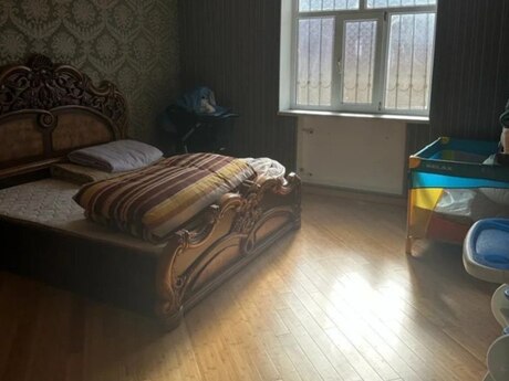 9 otaqlı həyət evi, 600 m², Buzovna: 260 000 ₼ 5