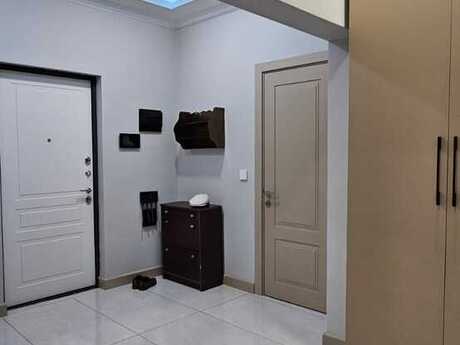 Elan №6433457 - Bakı, Dərnəgül m., 2 otaqlı, 58 m², 15/16 mərtəbə
