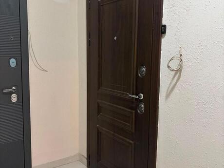 3 otaqlı mənzil, 118 m², Nərimanov: 385 000 ₼ 5