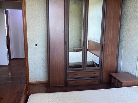 Kirayə 3 otaqlı mənzil, 70 m², Əhmədli: 550 ₼/ay 4