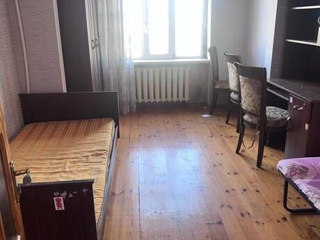 Kirayə 3 otaqlı mənzil, 70 m², Əhmədli: 550 ₼/ay 5