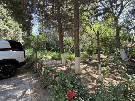 2 otaqlı mənzil, 65 m², Azadlıq Prospekti: 168 000 ₼ 4