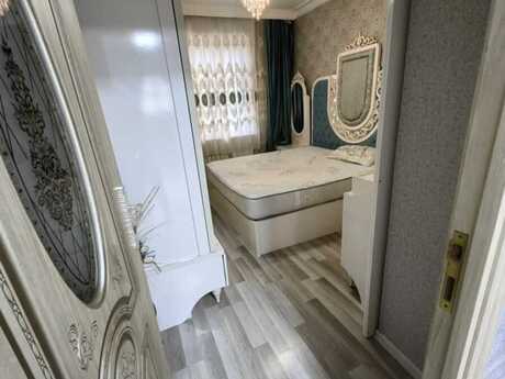 Kirayə 2 otaqlı mənzil, 60 m², Əhmədli: 700 ₼/ay 5