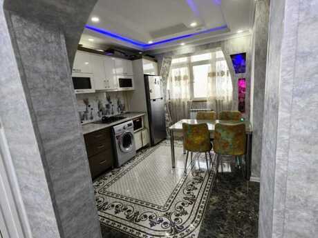 Kirayə 2 otaqlı mənzil, 60 m², Əhmədli: 700 ₼/ay 3