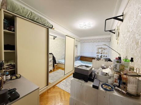 3 otaqlı mənzil, 70 m², Gənclik: 278 000 ₼ 4