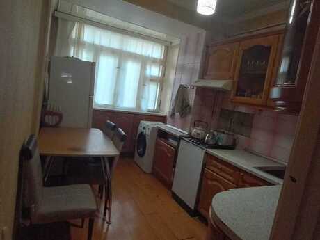 3 otaqlı mənzil, 90 m², Gənclik: 267 000 ₼ 4