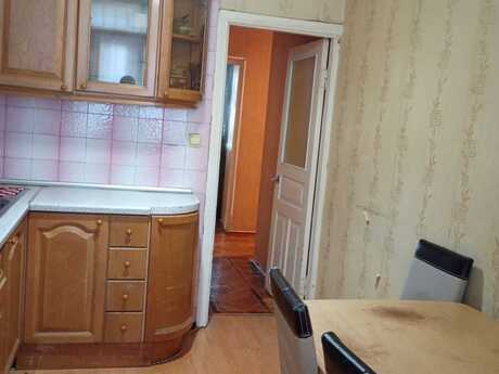 3 otaqlı mənzil, 90 m², Gənclik: 267 000 ₼ 3