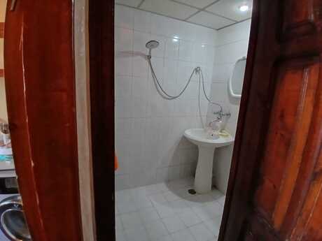 4-room apartment for rent, 110 m², Neftçilər: 200 ₼/mo 5
