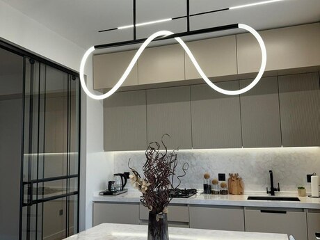 3 otaqlı mənzil, 125 m², Xətai: 405 000 ₼ 5