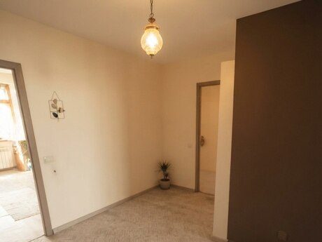 3-комнатная квартира, 86,4 м², Yeni Günəşli: 163 000 ₼ 4