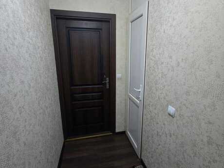 Kirayə 2 otaqlı mənzil, 47 m², Memar Əcəmi: 650 ₼/ay 5