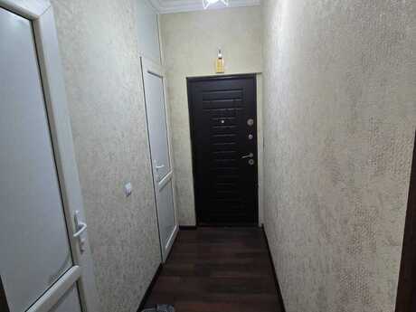 Kirayə 2 otaqlı mənzil, 47 m², Memar Əcəmi: 650 ₼/ay 2