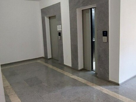 3 otaqlı mənzil, 113 m², Nərimanov: 318 000 ₼ 3