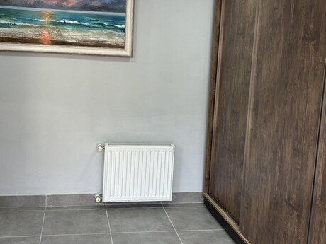 5 otaqlı həyət evi, 140 m², Biləcəri: 125 000 ₼ 4