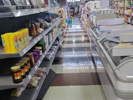 Elan №6433560 - Bakı, Əhmədli q., 360 m²