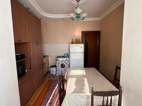 4 otaqlı mənzil, 115 m², Suraxanı: 187 000 ₼ 5