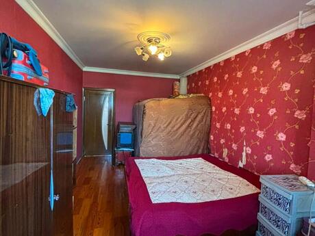 4 otaqlı mənzil, 115 m², Suraxanı: 187 000 ₼ 4