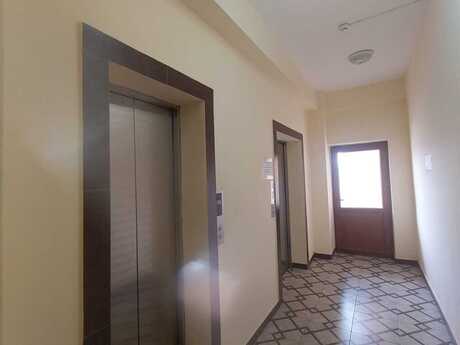 2 otaqlı mənzil, 45 m², Yasamal: 132 000 ₼ 4