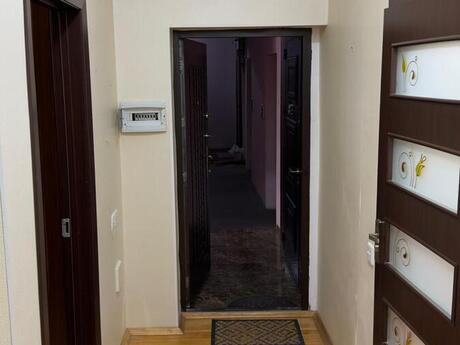 2 otaqlı mənzil, 55 m², Memar Əcəmi: 167 000 ₼ 5